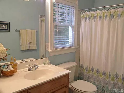 514 Pace St, Raleigh, NC 27604 photo 13