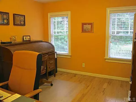 514 Pace St, Raleigh, NC 27604 photo 14