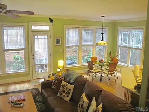514 Pace St, Raleigh, NC 27604 photo 6