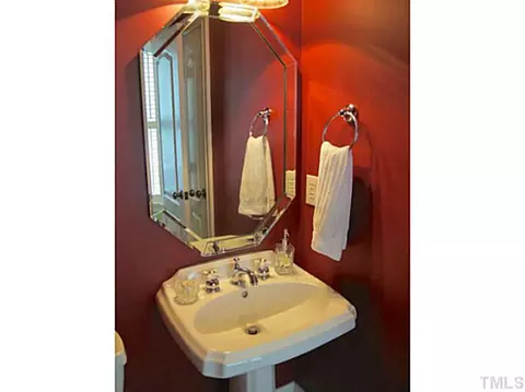 514 Pace St, Raleigh, NC 27604 photo 8