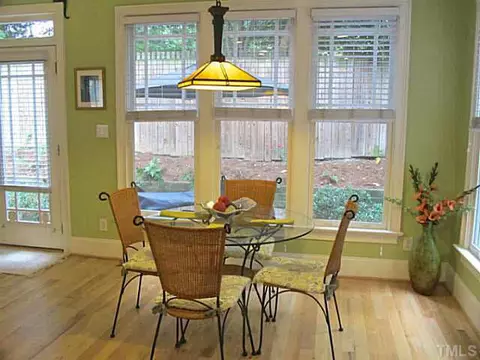 514 Pace St, Raleigh, NC 27604 photo 7