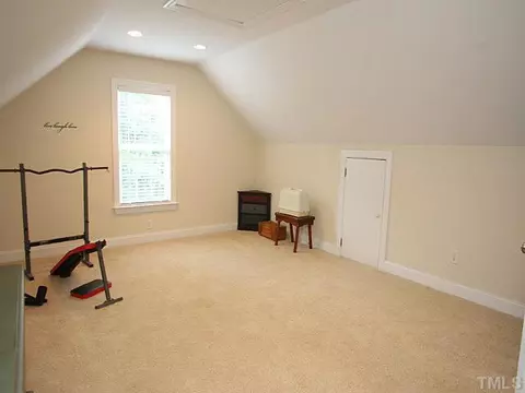 448 Jamison Dr, Raleigh, NC 27610 photo 18