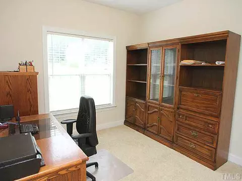448 Jamison Dr, Raleigh, NC 27610 photo 20