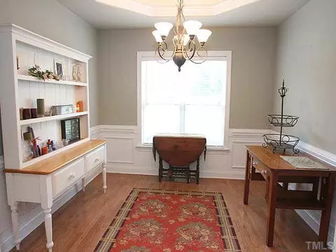 448 Jamison Dr, Raleigh, NC 27610 photo 7