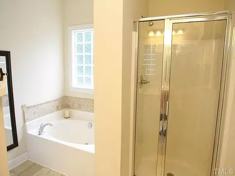 448 Jamison Dr, Raleigh, NC 27610 photo 15