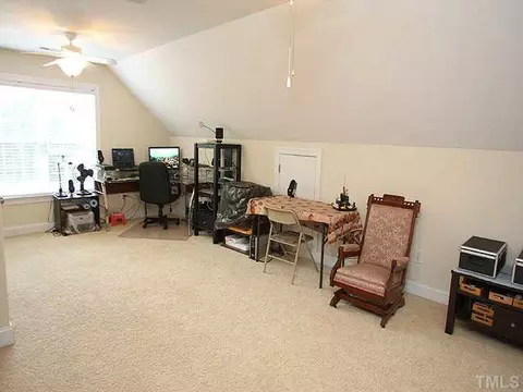 448 Jamison Dr, Raleigh, NC 27610 photo 16