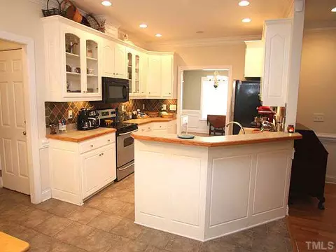 448 Jamison Dr, Raleigh, NC 27610 photo 8