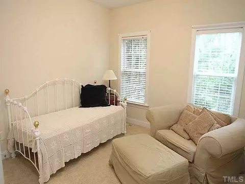 448 Jamison Dr, Raleigh, NC 27610 photo 19