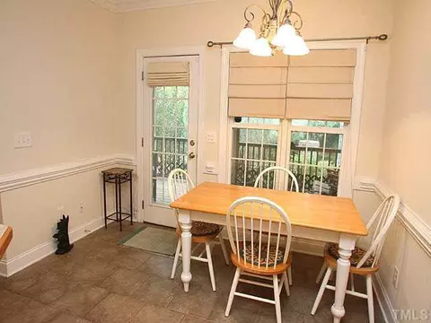 448 Jamison Dr, Raleigh, NC 27610 photo 10
