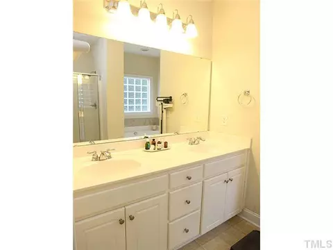 448 Jamison Dr, Raleigh, NC 27610 photo 14