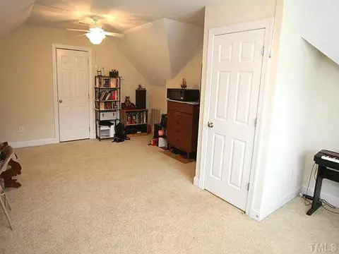 448 Jamison Dr, Raleigh, NC 27610 photo 17
