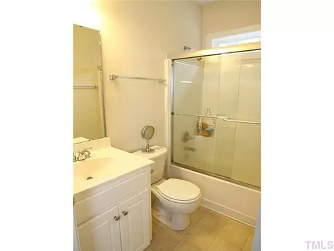 448 Jamison Dr, Raleigh, NC 27610 photo 21