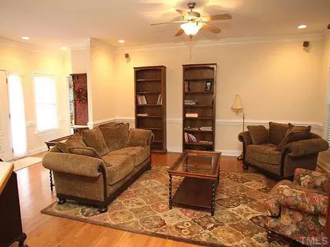 448 Jamison Dr, Raleigh, NC 27610 photo 5