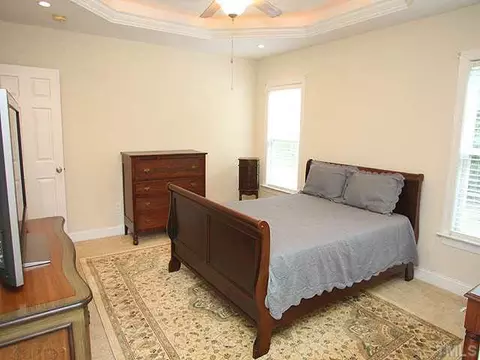 448 Jamison Dr, Raleigh, NC 27610 photo 12