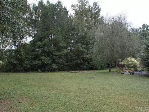 448 Jamison Dr, Raleigh, NC 27610 photo 24