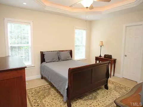 448 Jamison Dr, Raleigh, NC 27610 photo 11