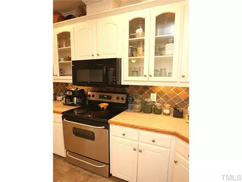 448 Jamison Dr, Raleigh, NC 27610 photo 9