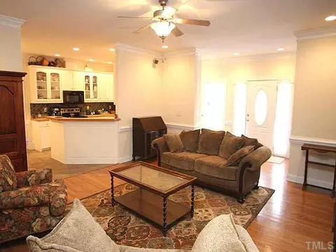 448 Jamison Dr, Raleigh, NC 27610 photo 6