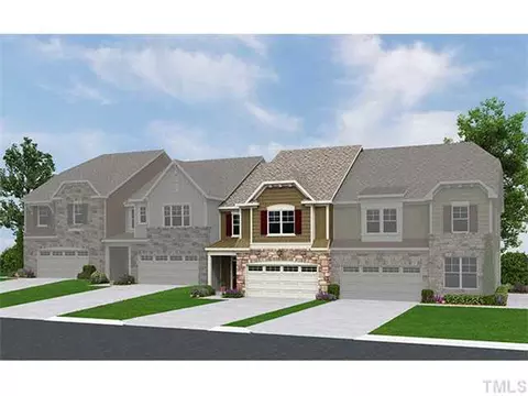 735 Mcrae Rd, Cary, NC 27519 photo 1