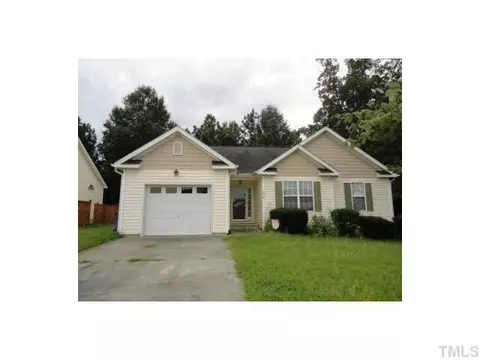 104 Knothole Ln, Durham, NC 27704 photo 2