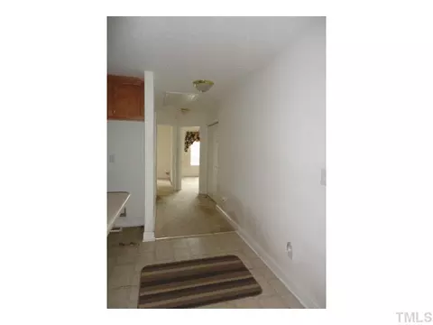 104 Knothole Ln, Durham, NC 27704 photo 11