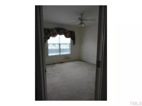 104 Knothole Ln, Durham, NC 27704 photo 10