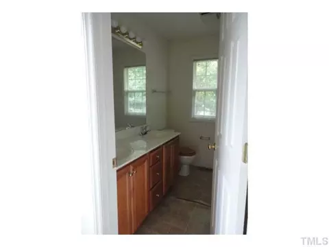 104 Knothole Ln, Durham, NC 27704 photo 14