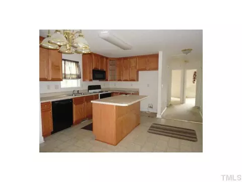 104 Knothole Ln, Durham, NC 27704 photo 12