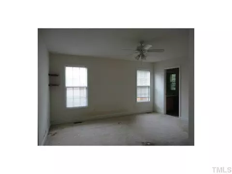 104 Knothole Ln, Durham, NC 27704 photo 3