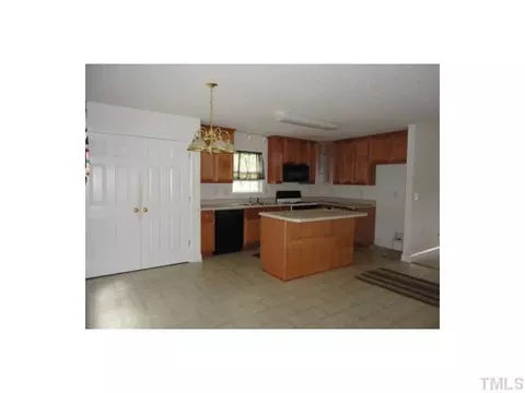 104 Knothole Ln, Durham, NC 27704 photo 7