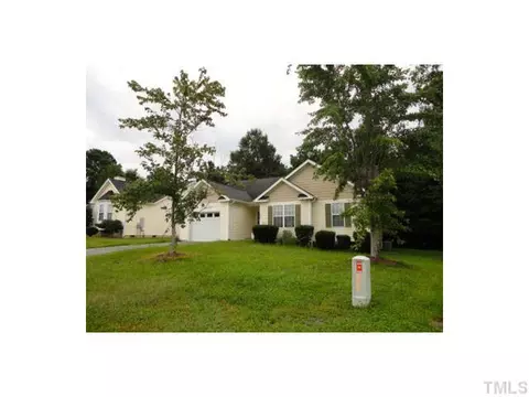 104 Knothole Ln, Durham, NC 27704 photo 1
