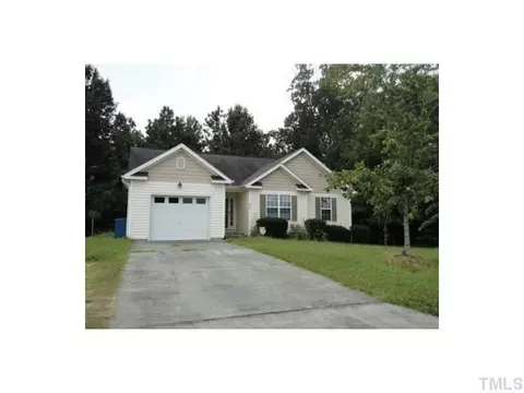 104 Knothole Ln, Durham, NC 27704 photo 15
