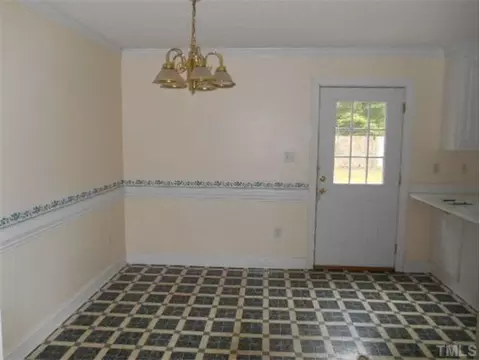 10130 Chestnut Ridge Rd, Bailey, NC 27807 photo 8