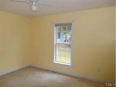 10130 Chestnut Ridge Rd, Bailey, NC 27807 photo 9