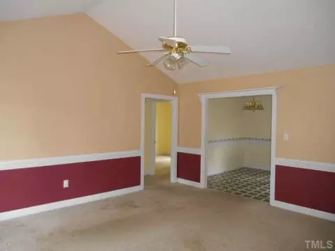 10130 Chestnut Ridge Rd, Bailey, NC 27807 photo 3
