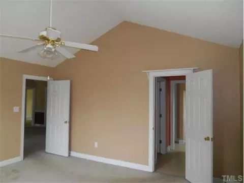 10130 Chestnut Ridge Rd, Bailey, NC 27807 photo 6