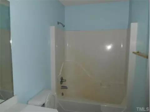 10130 Chestnut Ridge Rd, Bailey, NC 27807 photo 11