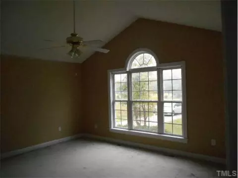 10130 Chestnut Ridge Rd, Bailey, NC 27807 photo 5