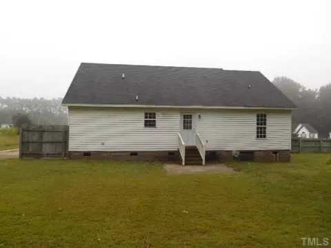 10130 Chestnut Ridge Rd, Bailey, NC 27807 photo 2