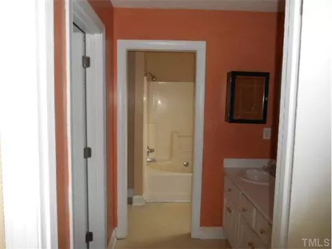 10130 Chestnut Ridge Rd, Bailey, NC 27807 photo 7