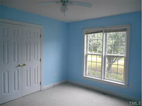 10130 Chestnut Ridge Rd, Bailey, NC 27807 photo 13