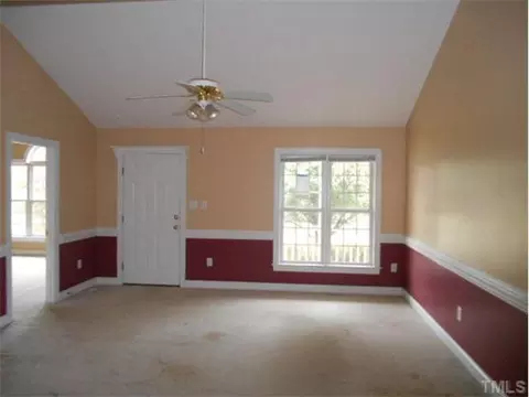 10130 Chestnut Ridge Rd, Bailey, NC 27807 photo 4