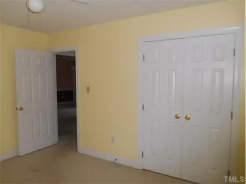 10130 Chestnut Ridge Rd, Bailey, NC 27807 photo 10