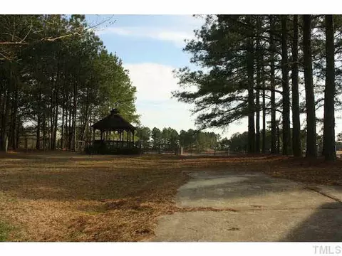 1210 Shade Tree Rd, Benson, NC 27504 photo 5