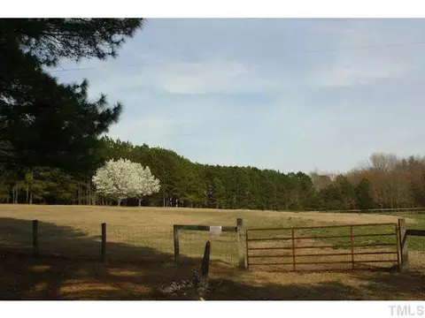 1210 Shade Tree Rd, Benson, NC 27504 photo 3