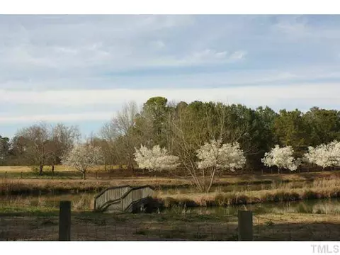 1210 Shade Tree Rd, Benson, NC 27504 photo 13