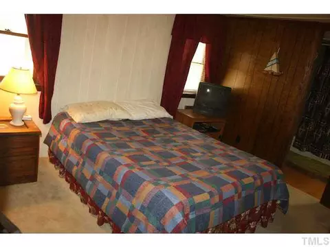1210 Shade Tree Rd, Benson, NC 27504 photo 17