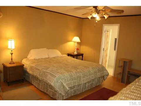 1210 Shade Tree Rd, Benson, NC 27504 photo 16