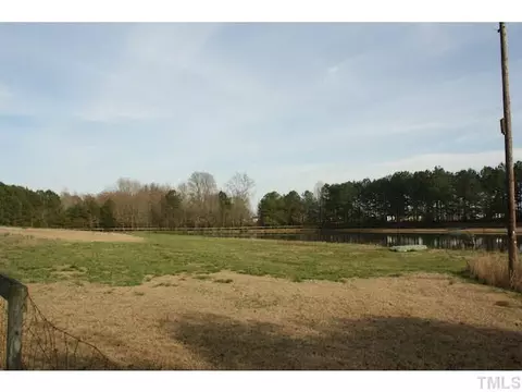 1210 Shade Tree Rd, Benson, NC 27504 photo 4