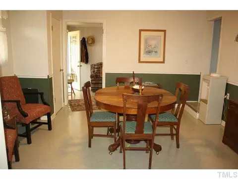 1210 Shade Tree Rd, Benson, NC 27504 photo 15